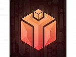 The Tron Forge Limited