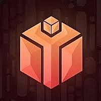 The Tron Forge Limited Banner
